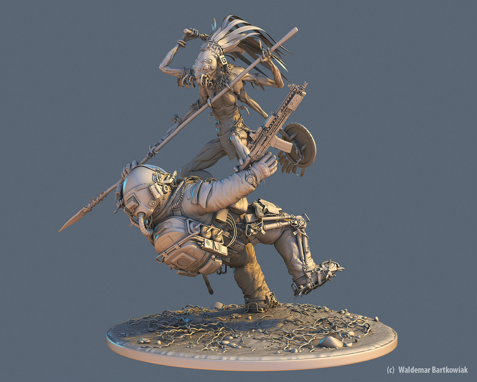 render3.jpg