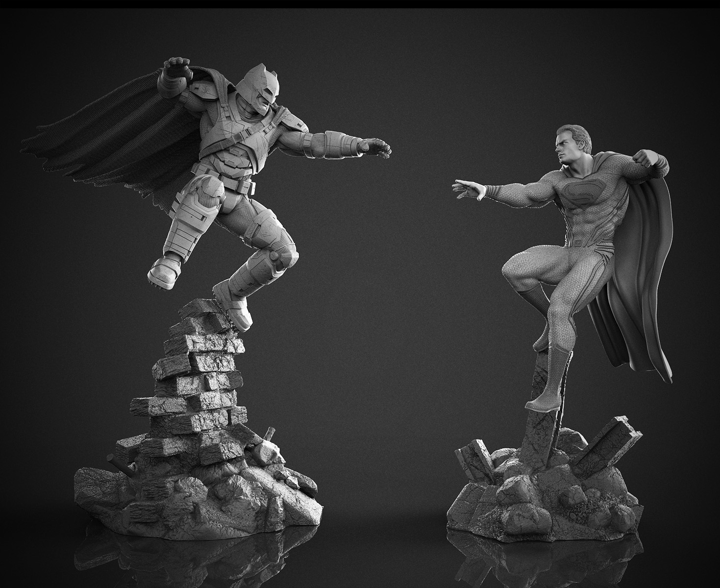 bvs-together2.jpg