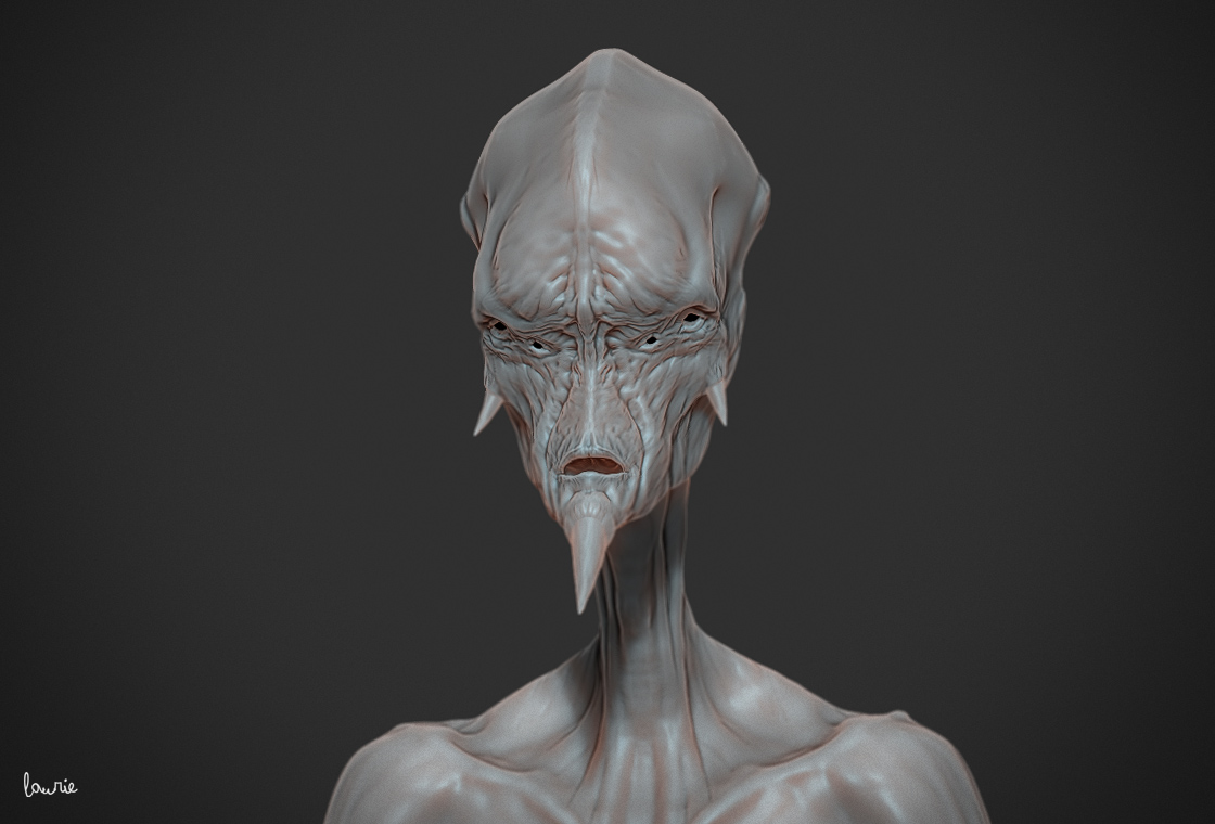 ZBrush-Document.jpg