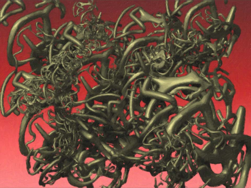 ZsphereSubTool_sticky3web.jpg