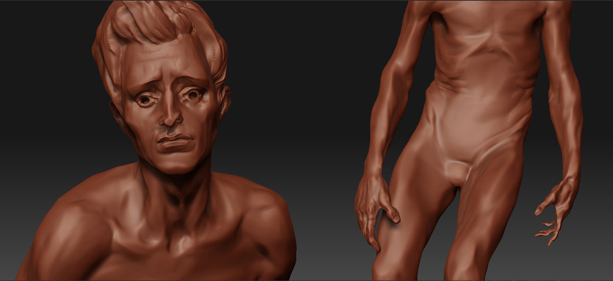 drownedSoldier_2_strip_v2_detail.jpg