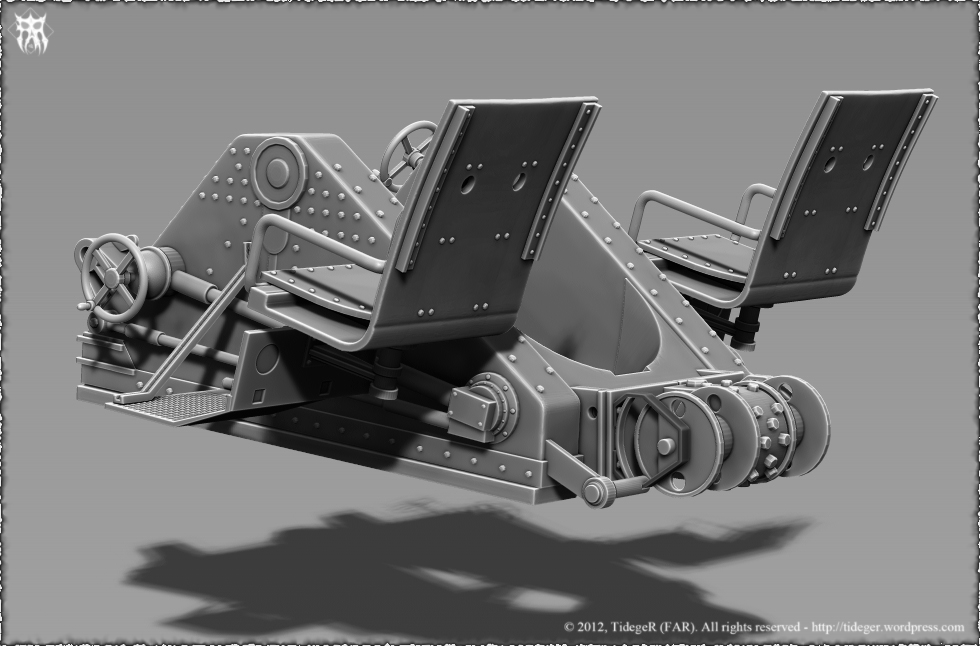 far1116-Howitzer203mm.jpg