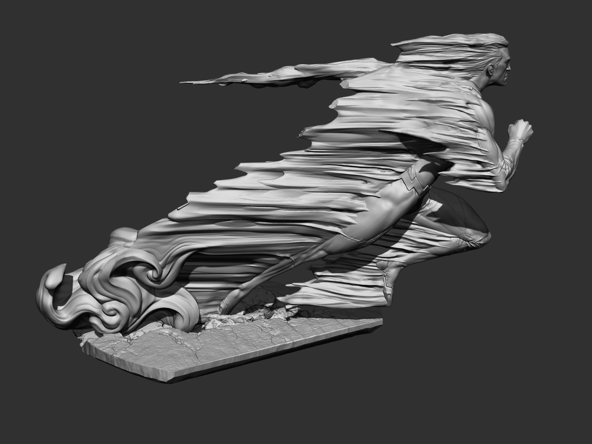 1-ZBrush Document.jpg