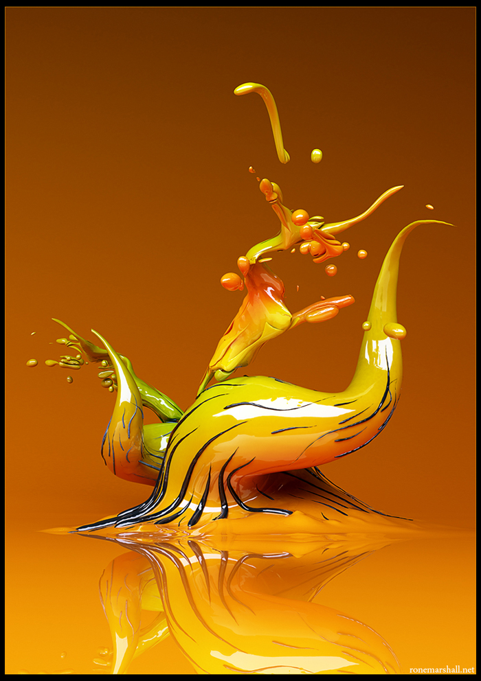 citrus_veins_by_tonare.jpg