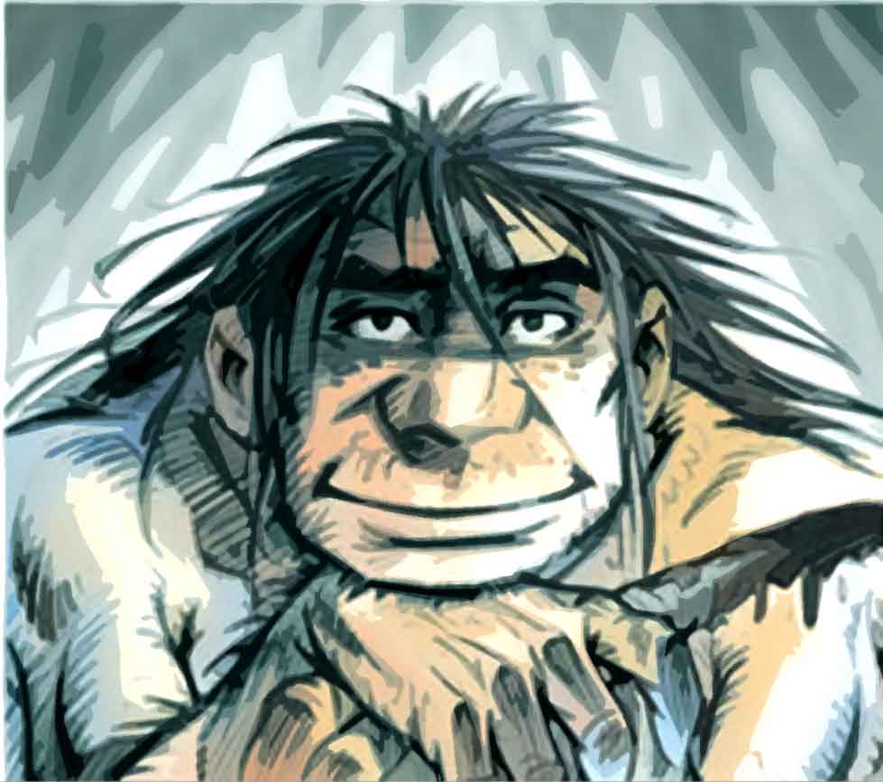 cave-3.jpg