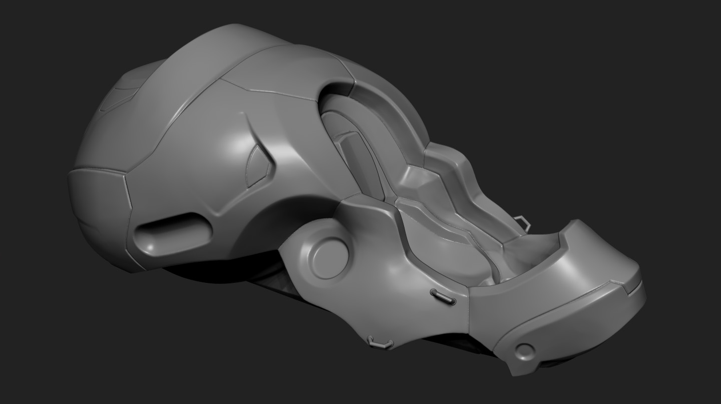 Nomad_WIP_00.jpg
