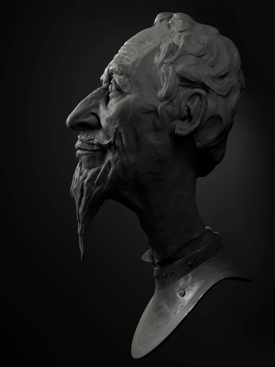 render_7.jpg