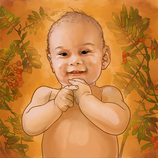RoanPortrait_Small.jpg
