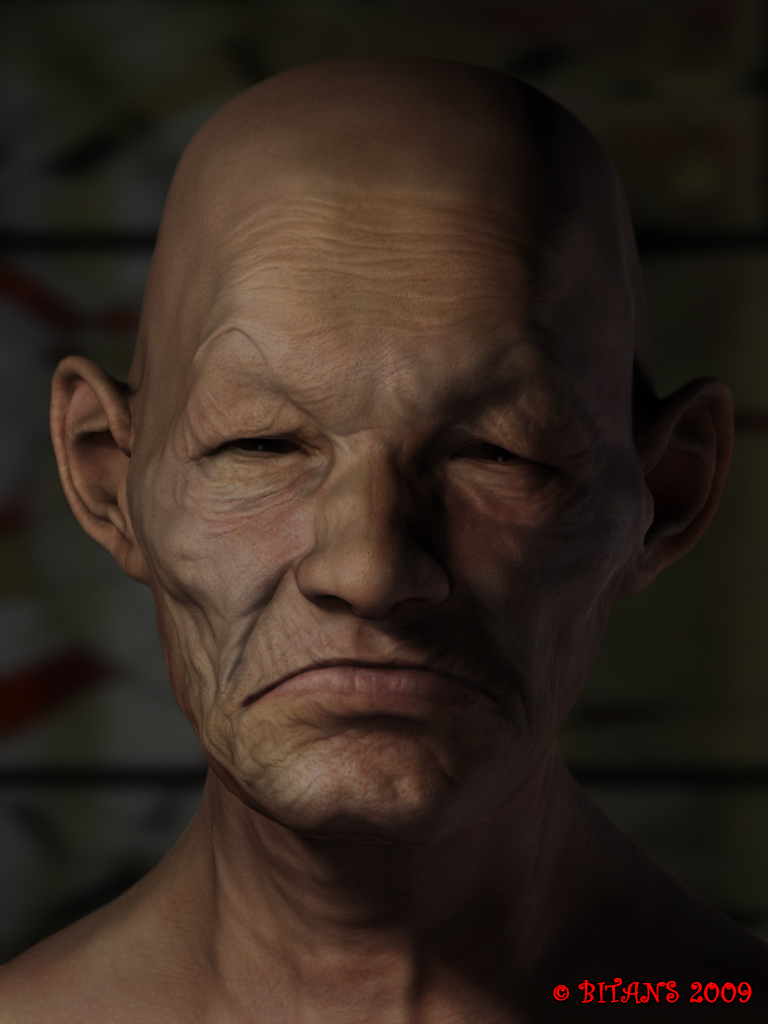 oldmanrenderpass.jpg