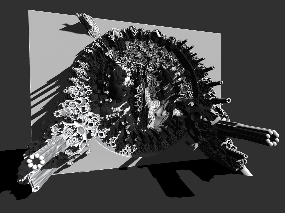AnotherTest.jpg