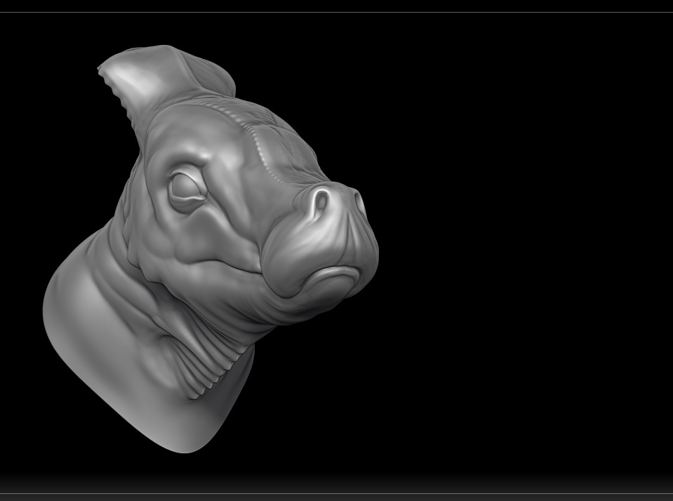 Alien Animal.jpg