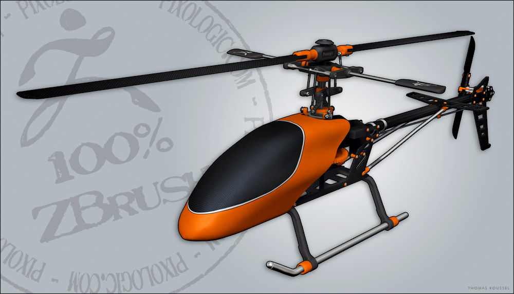 heli_final1.jpg