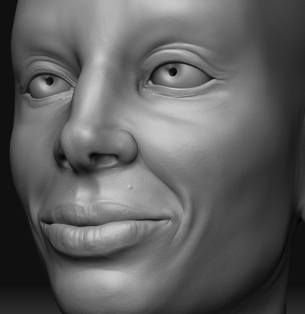 WomaninGreyFineDetail.jpg