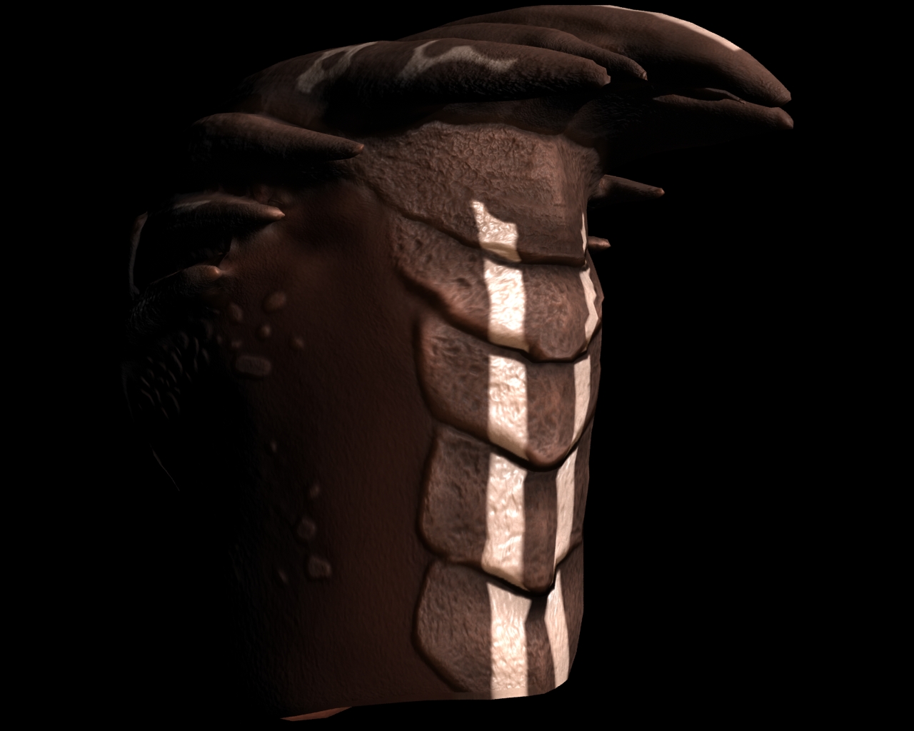 Head WIP3 - 22.08.10.jpg