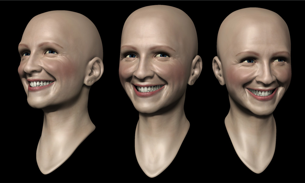 jenrenderzbrush3web.jpg