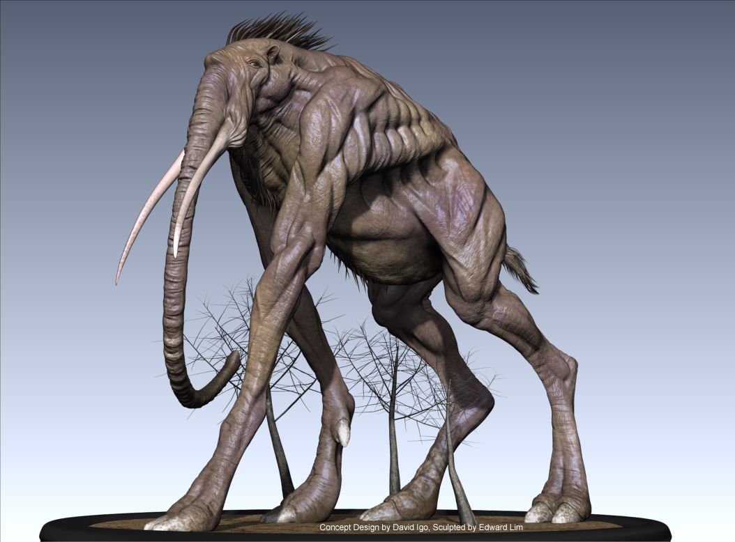 Creature_ele_01.jpg