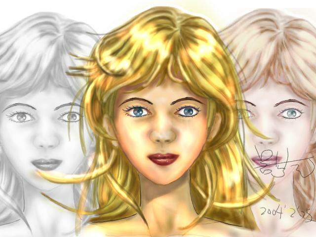 Girl6b.jpg