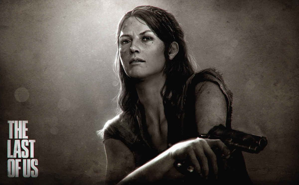 soa_tess_portrait.jpg