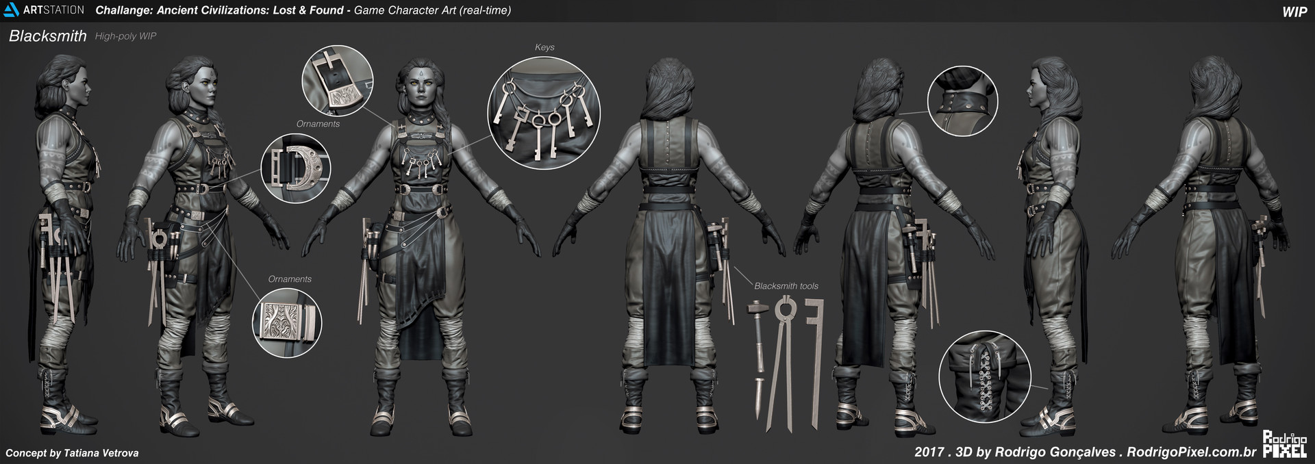 rodrigo-goncalves-blacksmith-highpoly-wip-body.jpg