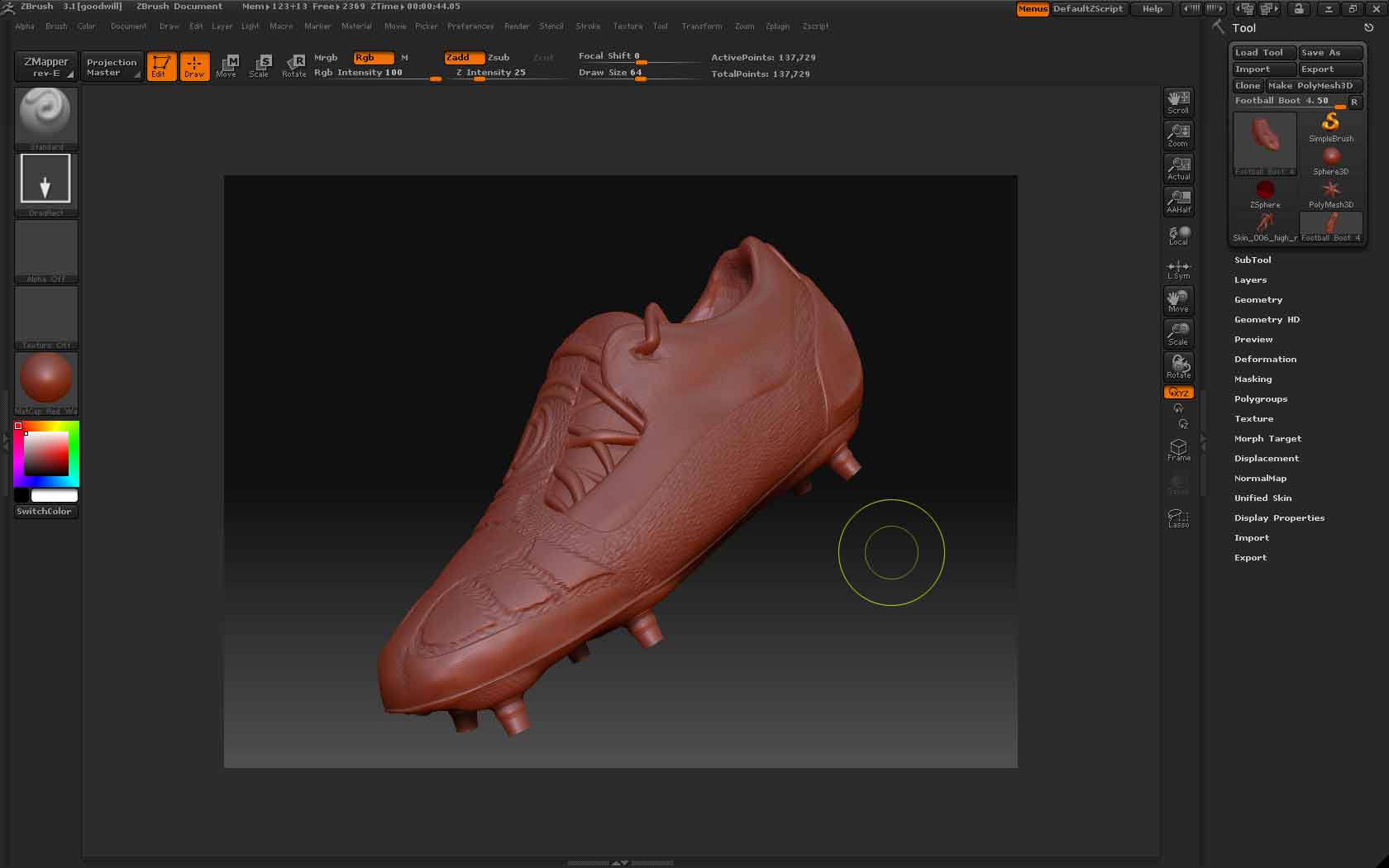 Boot1.jpg
