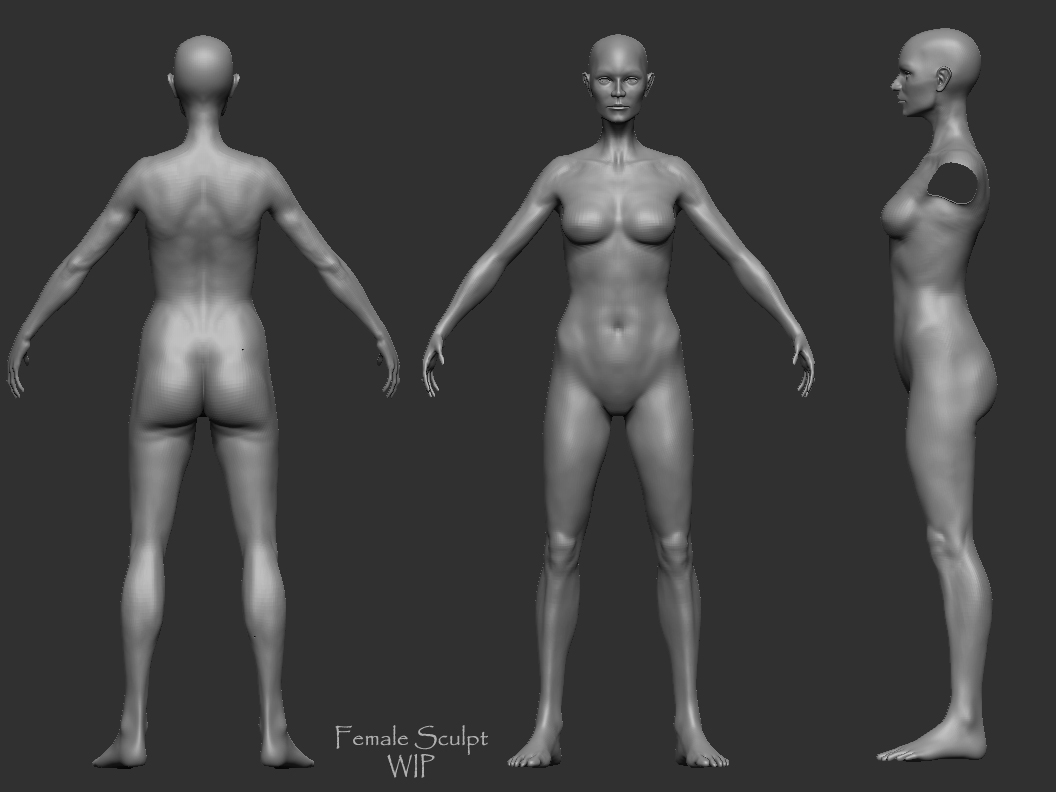 ZBrush-female_8_email.jpg