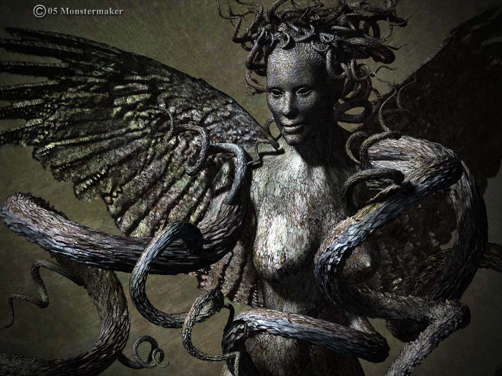 medusa .jpg