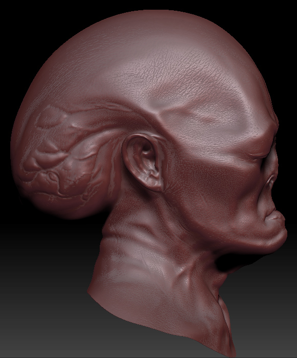 alien7 copy.jpg