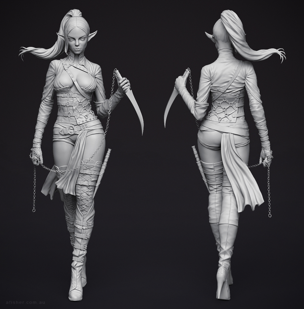 afisher_Elf_ZB.jpg