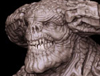 ZBC_THUMB.jpg