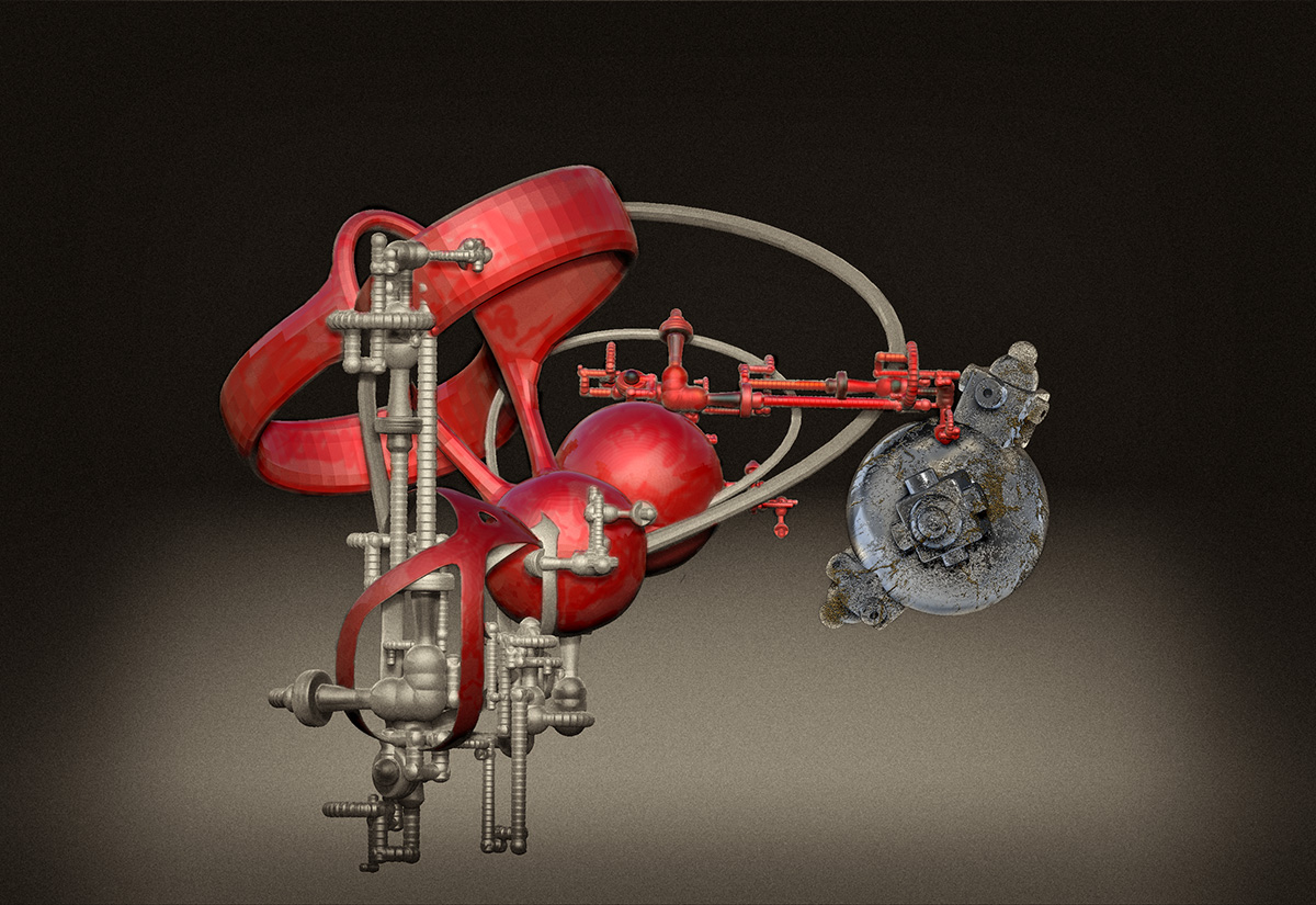 MeanMachine.jpg