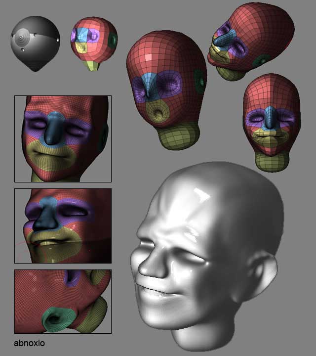 second_head.jpg