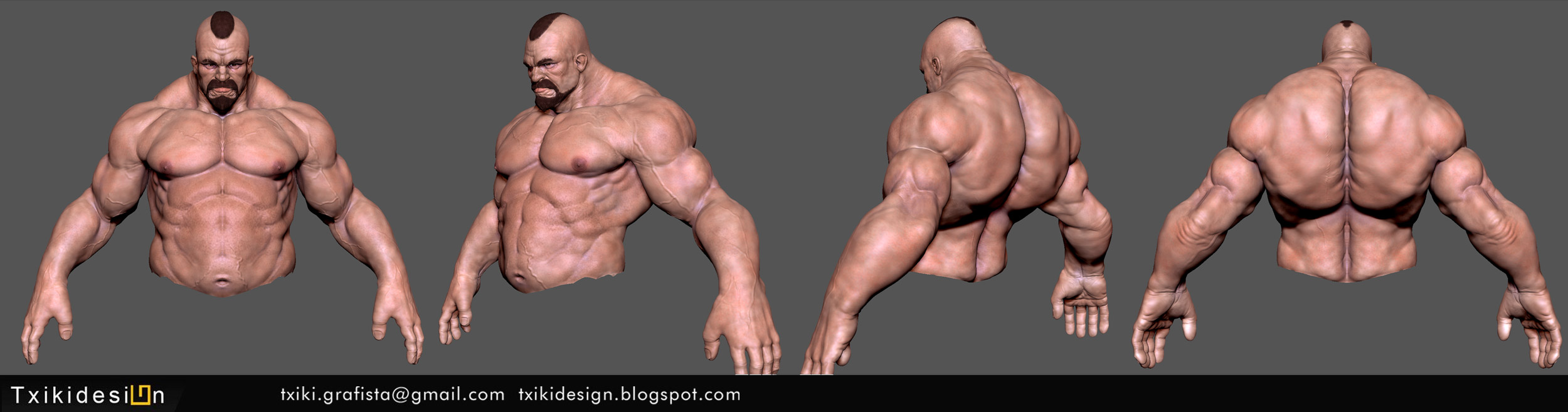 Nappa-03-polypaint-WIP.jpg