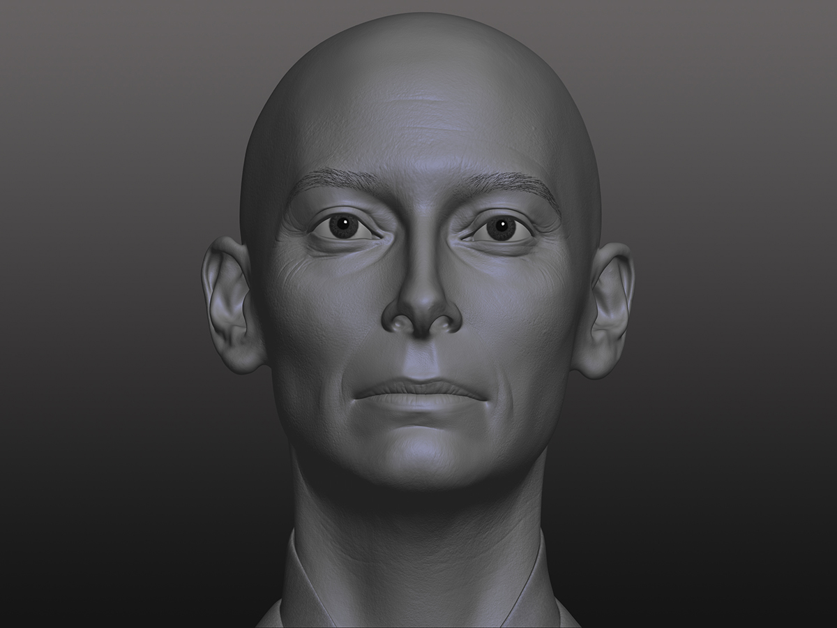 Render1.jpg