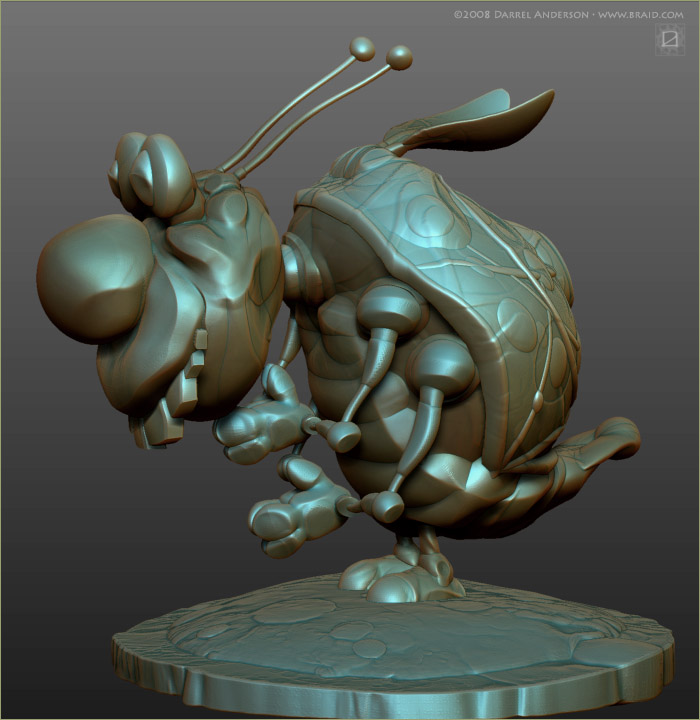 bugBow2-a.jpg
