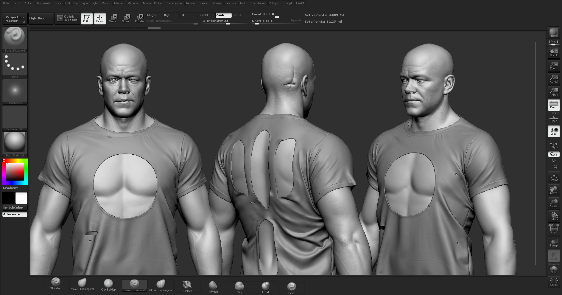 zbrush_screenshot.jpg