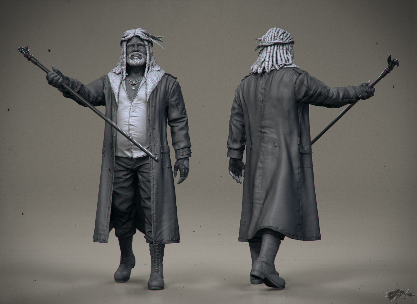 ezekiel.jpg