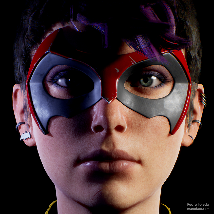 Robin_capture_01_low_a_crop