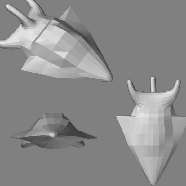 spaceship.jpg