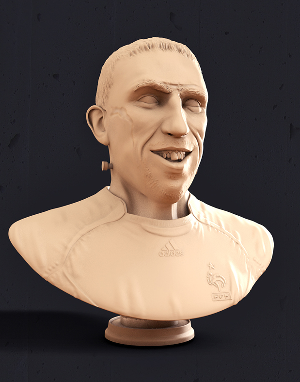 Dr Frankeinstein Ribery.jpg