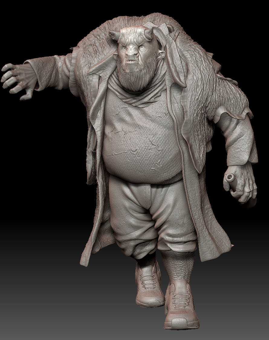 bull_04.jpg