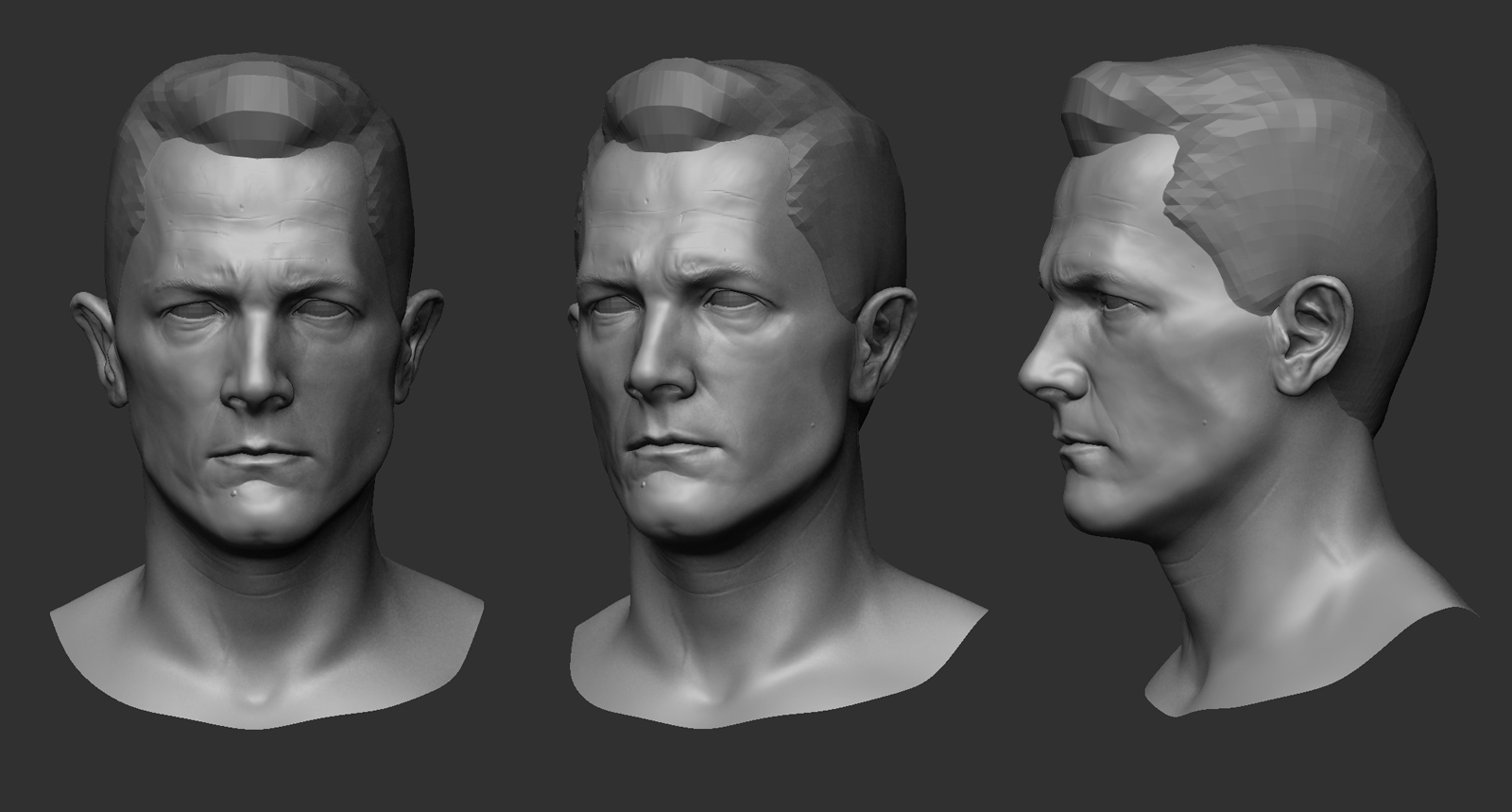 Robert Patrick.jpg