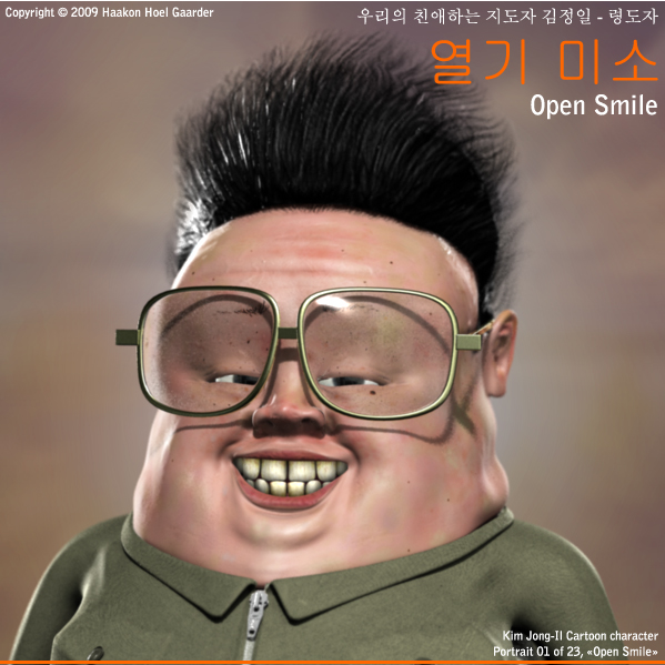 01Smile.jpg