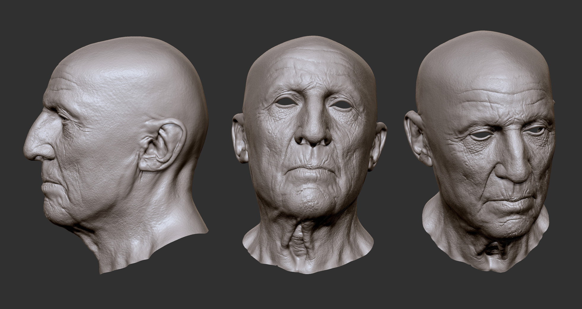 HEADS.jpg