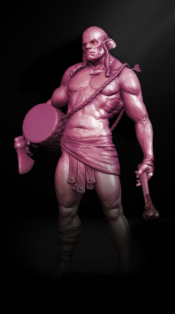 render%20wendigo%20schets%203%20copy