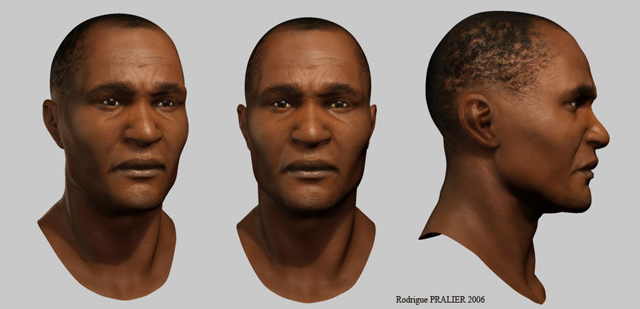 head_ab.jpg