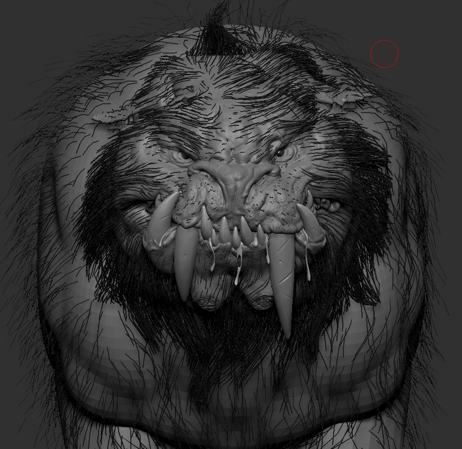 Beast_CarlosVidal_04wip.jpg