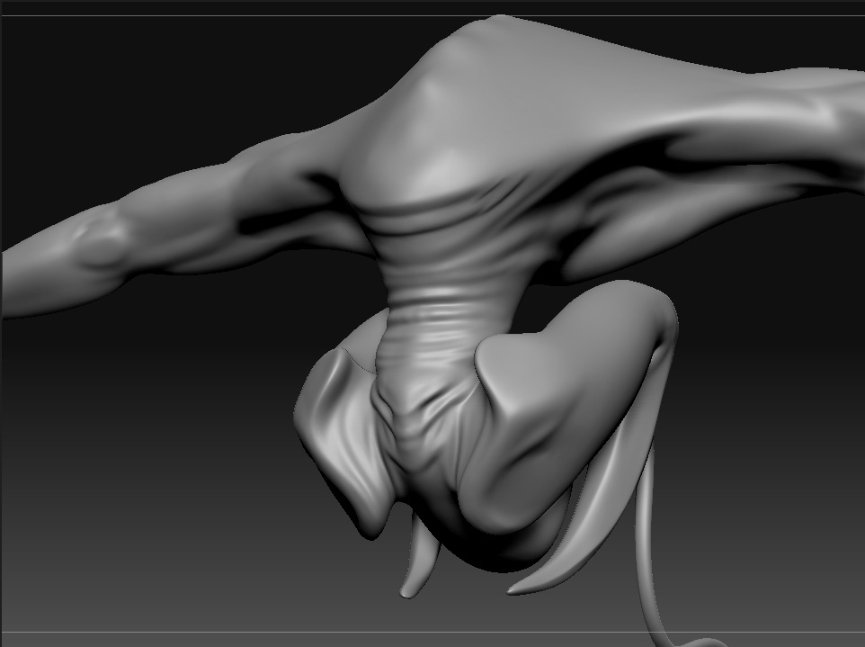 Stair Creature 4.jpg