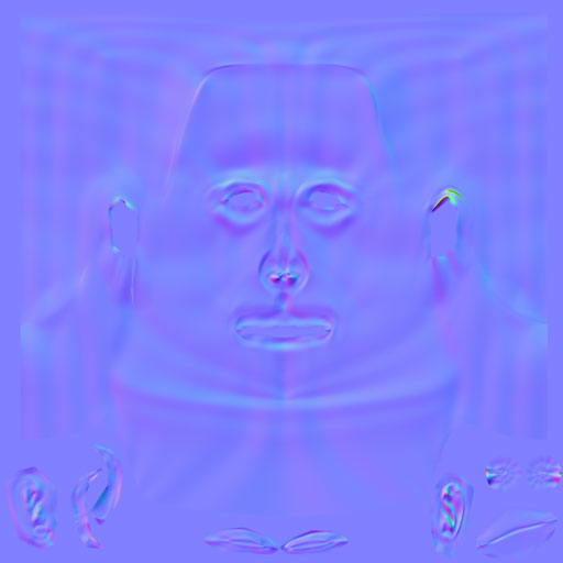 avatar_head_NM.jpg