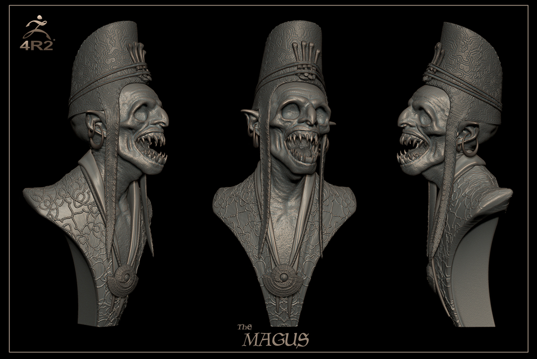 MAGUS 2.jpg