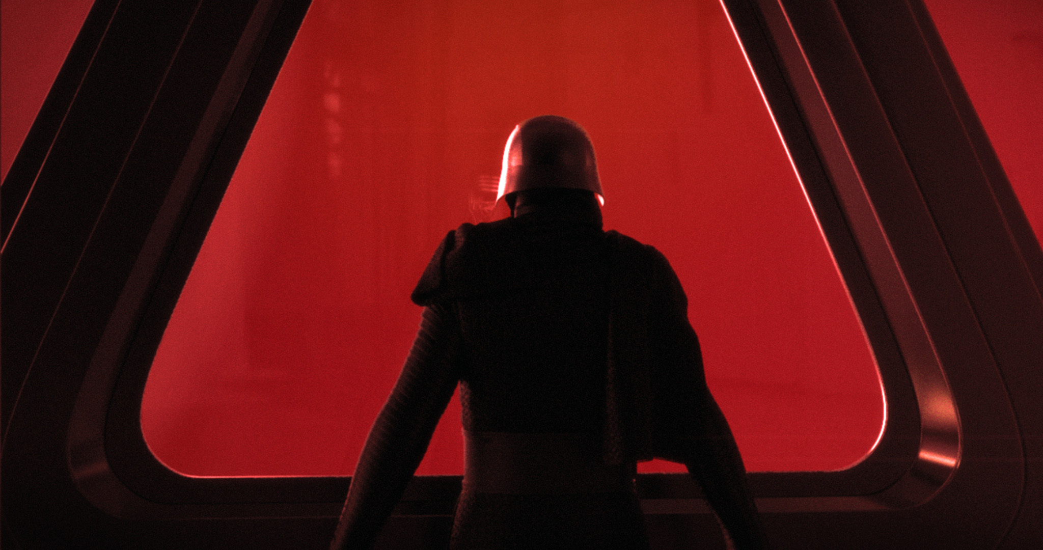 02_Kylo.jpg